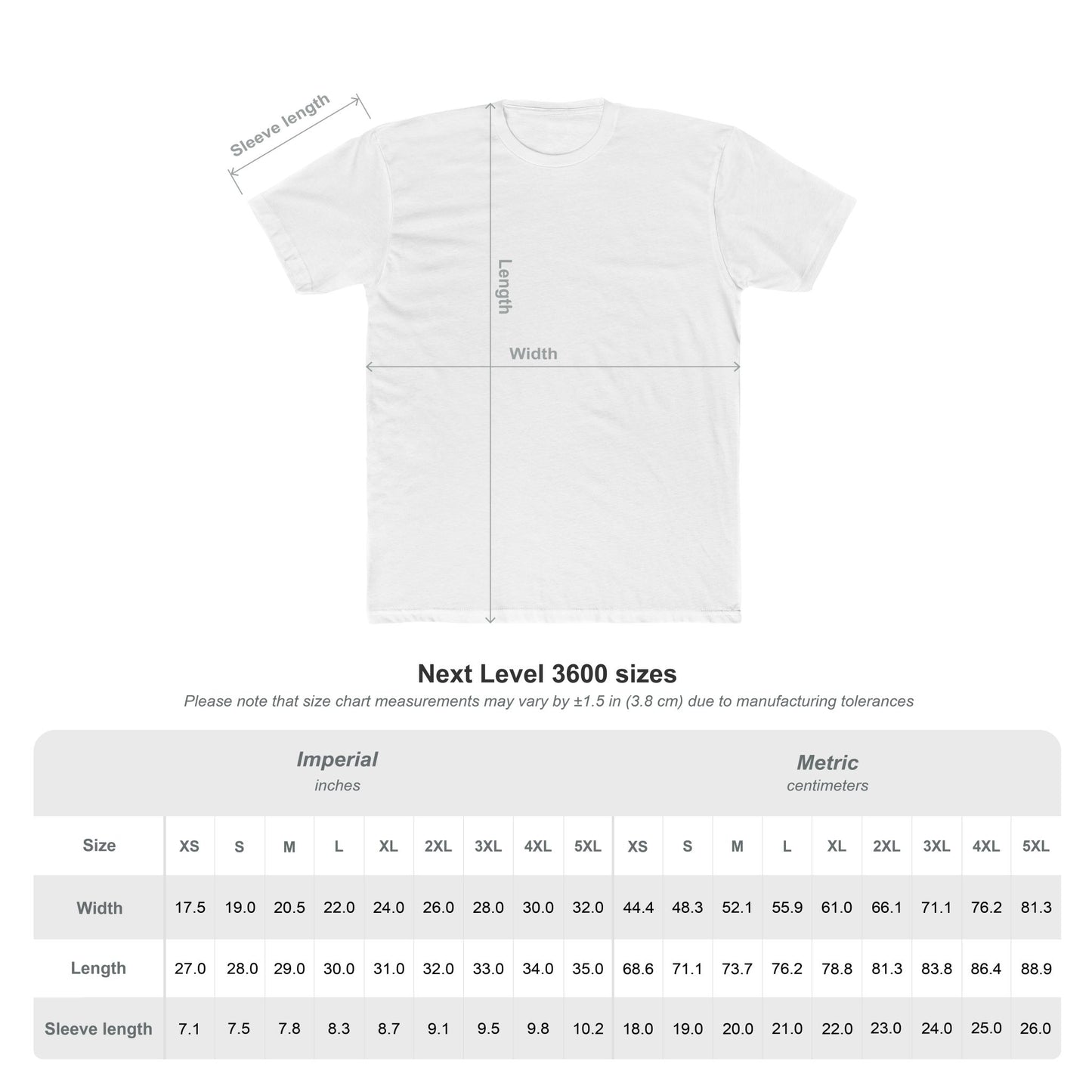 Classic revenge on Genocide Tshirt