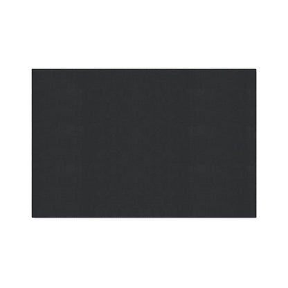 Palestinian Flag Floor Mat