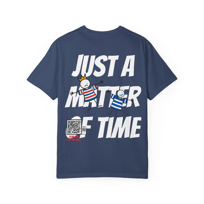 Classic Fallen 1srael T-shirt